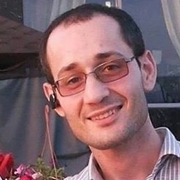 �����, ���������, 35 ���