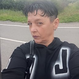 , 46, 