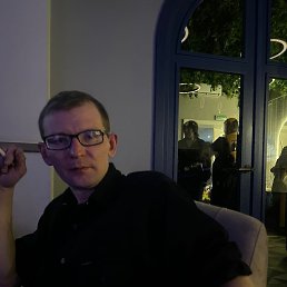 ���� ������, ������, 33 ���� - ��������� 24 ����� 2026