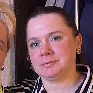 ����, 41 ���, �������