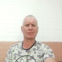 ���� �������� ����������, �������, 57 ��� - ��������� 28 ��� 2025 � ������ ���� ����������