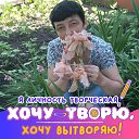 ���� ������, �����, 52 ���� - ��������� 4 ������ 2025