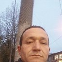 ���� ������, ������, 45 ��� - ��������� 8 ������ 2023 � ������ ���� ����������