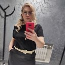 ���� ����, �������, 47 ��� - ��������� 19 ���� 2026