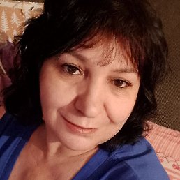 ���, ������, 57 ���
