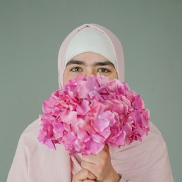 ���� ������, ������, 35 ��� - ��������� 16 ��� 2024