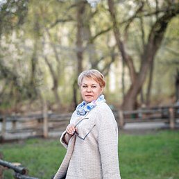 ����, �������, 57 ���