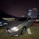 ���� ���������, ���������, 30 ��� - ��������� 5 ������ 2024
