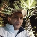 ���� ������, �����, 50 ��� - ��������� 23 ������� 2025 � ������ ���� ����������