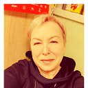 ���� ������, �����, 64 ���� - ��������� 23 ������ 2026 � ������ ���� ����������