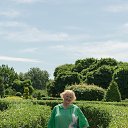 ���� �������, �����, 75 ��� - ��������� 1 ������� 2024 � ������ ���� ����������