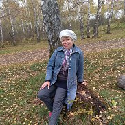 Светлана, , Шарыпово Светлана, , Шарыпово