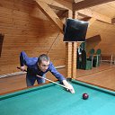 ���� ������ �������, ������, 37 ��� - ��������� 26 ����� 2025 � ������ ���� ����������