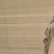 , 55 , 