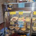 ���� ������ �����, �������, 55 ��� - ��������� 23 ������� 2025 � ������ ������ �� ����