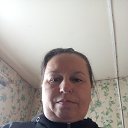 ���� ����, ������, 42 ���� - ��������� 6 ���� 2026 � ������ ���� ����������