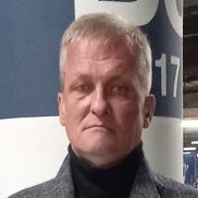 Игорь, 57 лет, Нижний Новгород Игорь, 57 лет, Нижний Новгород