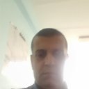  , , 49  -  21  2025    