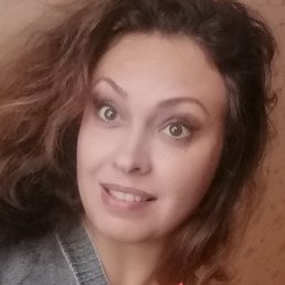 ����, �������