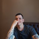 ���� ������, ������, 35 ��� - ��������� 2 ��� 2025 � ������ ���� ����������