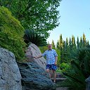 ���� ������, �����-��������� - ��������� 25 �������� 2025 � ������ ������ 2025�