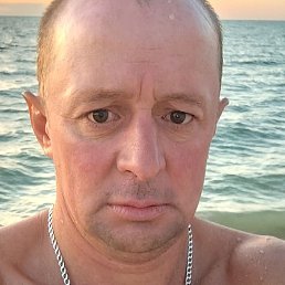 ����, ���������, 42 ����