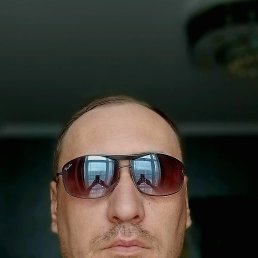 , 42, 