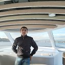���� Oleg, ������, 45 ��� - ��������� 25 ������� 2024 � ������ ���� ����������