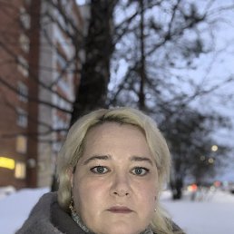 ���������, 42 ����, ������