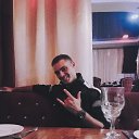 ���� �����, �������, 24 ���� - ��������� 26 ������� 2024 � ������ ���� ����������