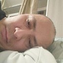 ���� ����, ������, 42 ���� - ��������� 31 ������� 2023 � ������ ���� ����������