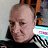 ���� Sanych, �����, 60 ��� - ��������� 3 ��� 2026