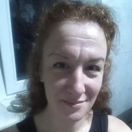 , 35, 
