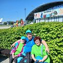 ���� �����, ����������, 38 ��� - ��������� 8 ���� 2026 � ������ �igrok409�