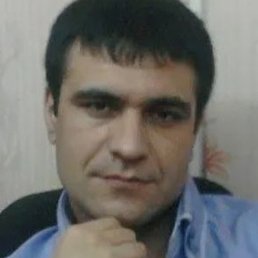 ������, ������, 40 ���