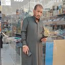 ���� Mohammed, ���� - ��������� 16 ������ 2025 � ������ ������ ��������