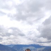 ������ -, 45 ���, ������