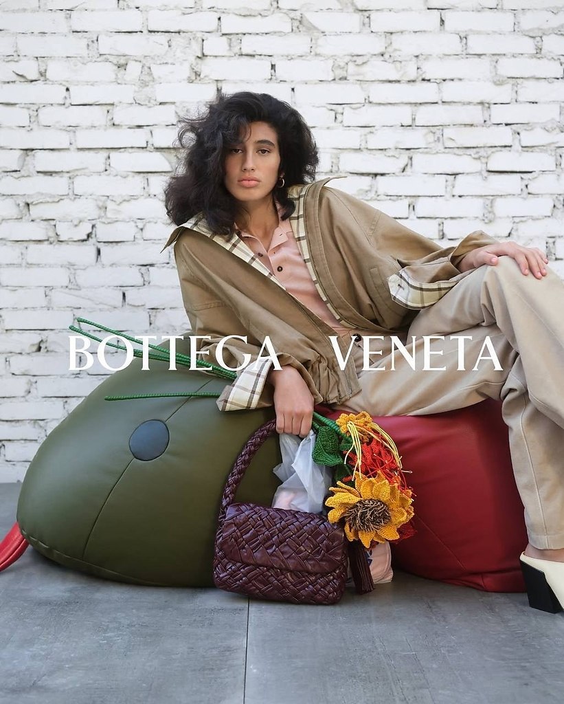 Bottega Veneta     ss/25.        ... - 3