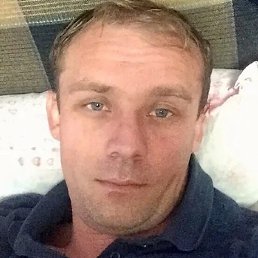 �������, ������, 40 ���