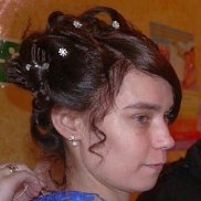Екатерина, 38 лет, Красноярск Екатерина, 38 лет, Красноярск