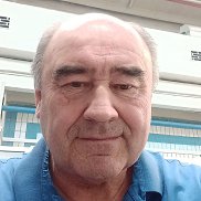 ������, 63 ����, ������