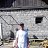 ���� ��������, ���������, 49 ��� - ��������� 16 ���� 2026
