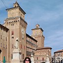 ���� Margherita, �����, 64 ���� - ��������� 4 ������ 2026