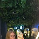 ���� �����, ������, 25 ��� - ��������� 27 ����� 2026