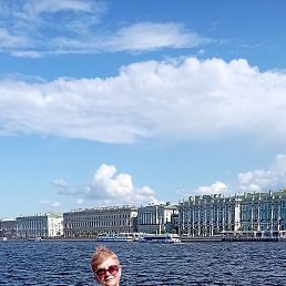 ��������, ����-���������, 73 ����