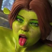 �����, 27 ���, ������