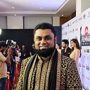 ���� Mohammad Sulliya, ������, 29 ��� - ��������� 6 ��� 2026 � ������ ���� ����������