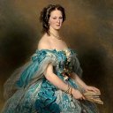 ���� �����, �������� - ��������� 13 ������ 2023 � ������ ������