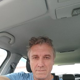 , 60, -