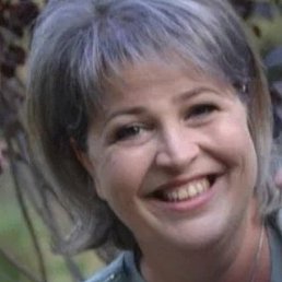 �����, ������������, 46 ���